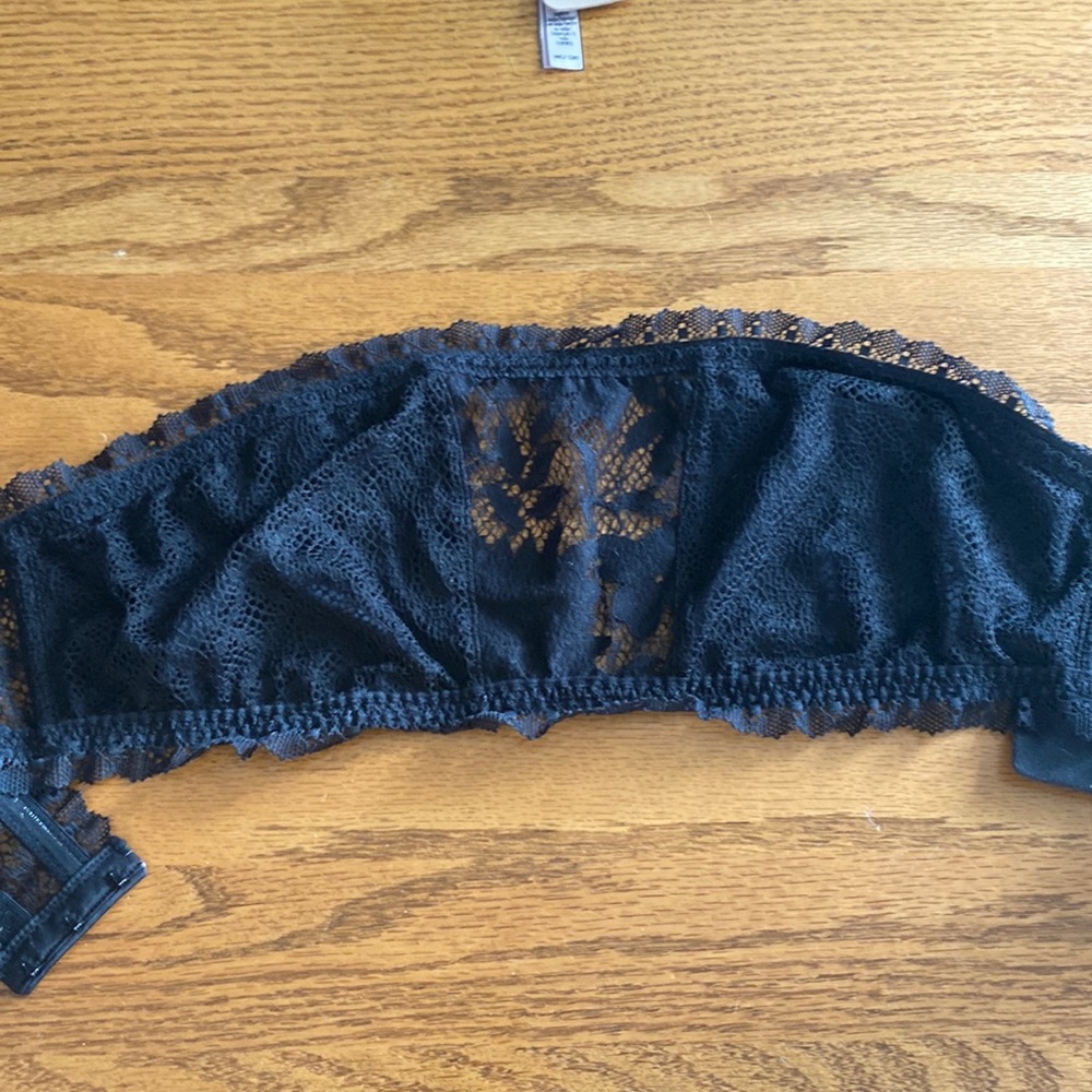 Victoria Secret Bralette